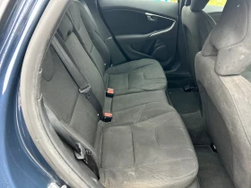 Volvo V40 - 6000 € / 11734.98 лв. - 43797645 14