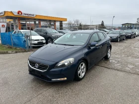 Volvo V40 - 6000 € / 11734.98 лв. - 43797645 3