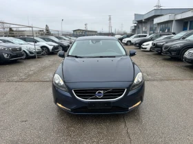 Volvo V40 - 6000 € / 11734.98 лв. - 43797645 2