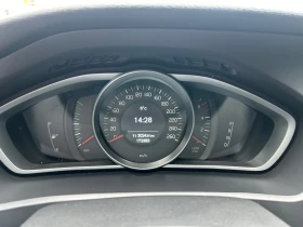 Volvo V40 - 6000 € / 11734.98 лв. - 43797645 12