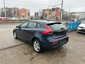 Volvo V40 - 6000 € / 11734.98 лв. - 43797645 5