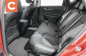 Kia EV6 2022 Kia EV6 Long Range RWD - 23600 € / 46157.59 лв. - 92427916 11