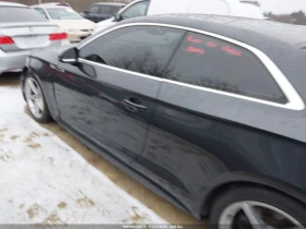 Audi A5 QUATRO* KEYLESS* ДИГИТАЛНО* ТАБЛО  - 13930 € / 27244.71 лв. - 60014316 13