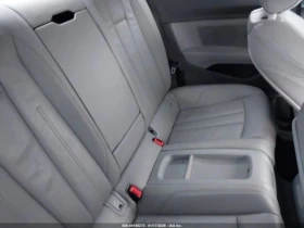 Audi A5 QUATRO* KEYLESS* ДИГИТАЛНО* ТАБЛО  - 13930 € / 27244.71 лв. - 60014316 9