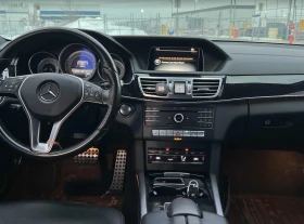 Mercedes-Benz E 400 кожа* Подгрев* Кейлес* Blind Spot* CARFAX* ВИДЕО | Auto.bg — изображение 9