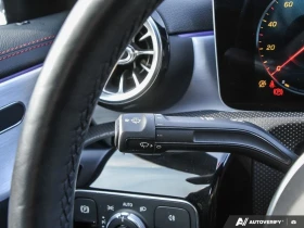 Mercedes-Benz CLA 4MATIC* АвтоКредит* (ЦЕНА ДО БГ) | Auto.bg — изображение 11