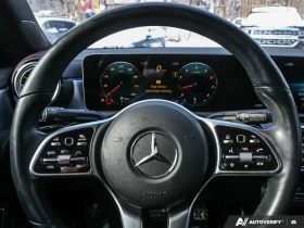 Mercedes-Benz CLA 4MATIC* АвтоКредит* (ЦЕНА ДО БГ) | Auto.bg — изображение 9