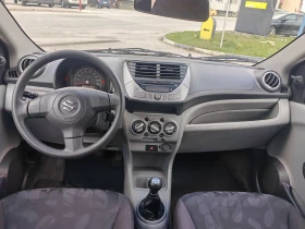Suzuki Alto - 2350 € / 4596.20 лв. - 54400896 13