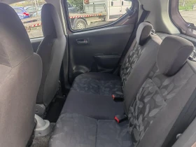 Suzuki Alto - 2350 € / 4596.20 лв. - 54400896 11