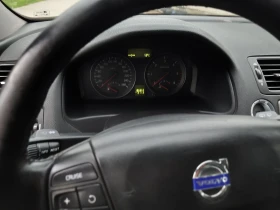 Volvo V50 1.6 | Auto.bg — изображение 10