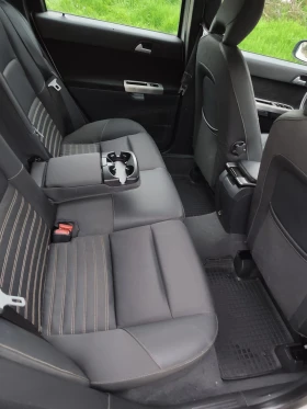 Volvo V50 1.6 | Auto.bg — изображение 7