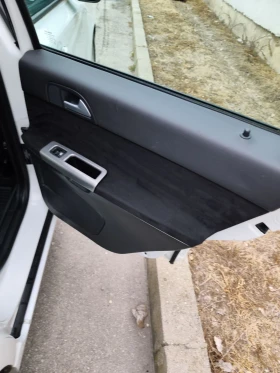 Volvo V50 1.6 | Auto.bg — изображение 8
