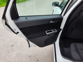 Volvo V50 1.6 | Auto.bg — изображение 9