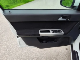 Volvo V50 1.6 | Auto.bg — изображение 11