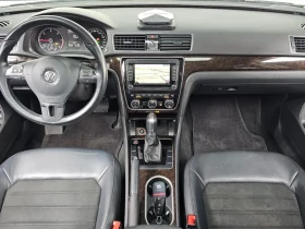 VW Passat 2.0 TDI - 10073 € / 19701.08 лв. - 19807556 7