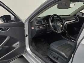 VW Passat 2.0 TDI - 10073 € / 19701.08 лв. - 19807556 10