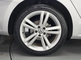 VW Passat 2.0 TDI - 10073 € / 19701.08 лв. - 19807556 5