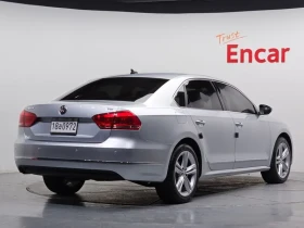 VW Passat 2.0 TDI - 10073 € / 19701.08 лв. - 19807556 2