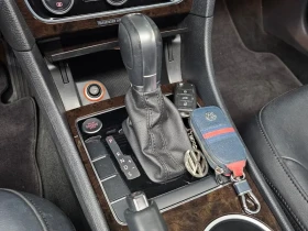 VW Passat 2.0 TDI - 10073 € / 19701.08 лв. - 19807556 9