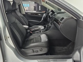 VW Passat 2.0 TDI - 10073 € / 19701.08 лв. - 19807556 11