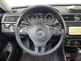 VW Passat 2.0 TDI - 10073 € / 19701.08 лв. - 19807556 13