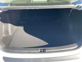 Toyota Corolla * Hybrid * KEYLESS* �������*  | Mobile.bg � ����� ������ 13