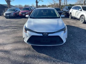 Toyota Corolla * Hybrid * KEYLESS* �������*  | Mobile.bg � ����� ������ 6
