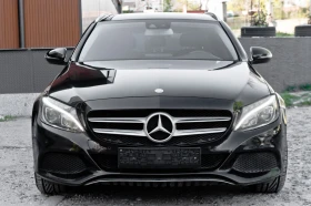Mercedes-Benz C 200 C220-200D | Mobile.bg � ����� ������ 2