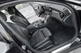 Mercedes-Benz C 200 C220-200D | Mobile.bg � ����� ������ 13