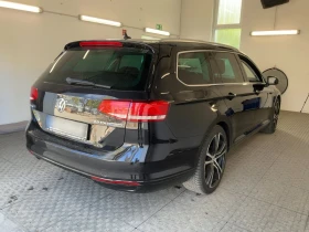 VW Passat 2.0 TDI-150hp-DSG-Virtual-Led | Mobile.bg � ����� ������ 5