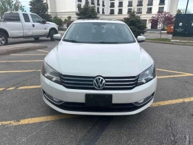 VW Passat * Comfortline * CARFAX * 2 ����� * KEYLESS *  | Mobile.bg � ����� ������ 6
