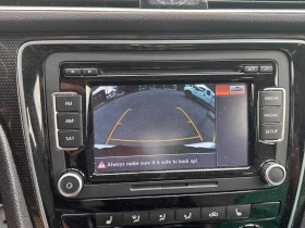 VW Passat * Comfortline * CARFAX * 2 ����� * KEYLESS *  | Mobile.bg � ����� ������ 10