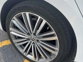 VW Passat * Comfortline * CARFAX * 2 ����� * KEYLESS *  | Mobile.bg � ����� ������ 7