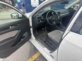 VW Passat * Comfortline * CARFAX * 2 ����� * KEYLESS *  | Mobile.bg � ����� ������ 5