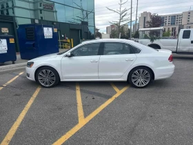 VW Passat * Comfortline * CARFAX * 2 ����� * KEYLESS *  | Mobile.bg � ����� ������ 2