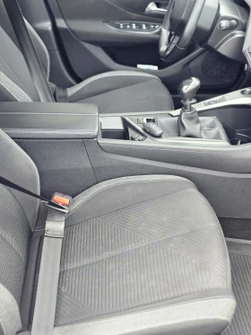 Peugeot 308 | Mobile.bg � ����� ������ 12