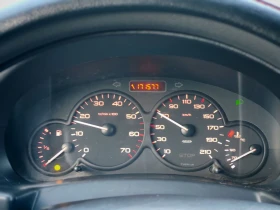 Citroen Berlingo 1.6HDI(90)* FACELIFT* ��������* ��� ����*  | Mobile.bg � ����� ������ 14