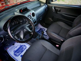 Citroen Berlingo 1.6HDI(90)* FACELIFT* ��������* ��� ����*  | Mobile.bg � ����� ������ 10
