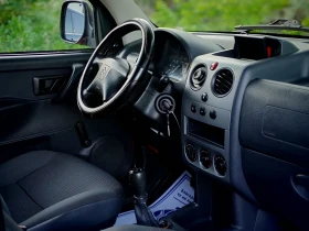 Citroen Berlingo 1.6HDI(90)* FACELIFT* ��������* ��� ����*  | Mobile.bg � ����� ������ 12