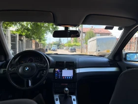 BMW 320 Е46 - 1799 € / 3518.54 лв. - 85210791 8