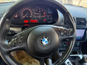 BMW 320 Е46 - 1799 € / 3518.54 лв. - 85210791 10