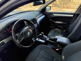 BMW 320 Е46 - 1799 € / 3518.54 лв. - 85210791 12