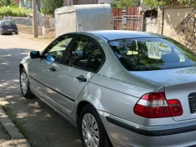BMW 320 Е46 - 1799 € / 3518.54 лв. - 85210791 6