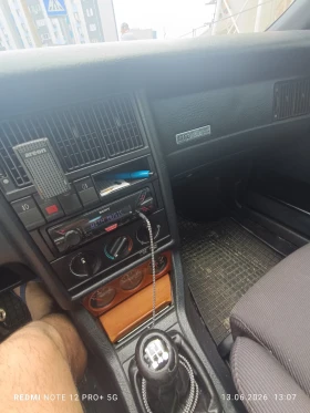 Audi 80 2.0 90 коня АБТ - 2500 € / 4889.57 лв. - 17590086 13