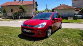 Citroen C3 1.2 - 3500 € / 6845.40 лв. - 45611590 3