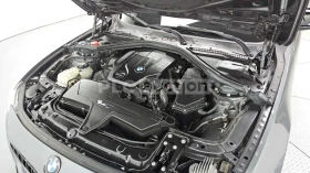 BMW 420 M SPORT+ !!УНИКАТ!! HEAD UP/360CAM!ПАНОРАМА | Auto.bg — изображение 6