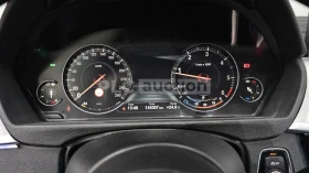 BMW 420 M SPORT+ !!УНИКАТ!! HEAD UP/360CAM!ПАНОРАМА | Auto.bg — изображение 8