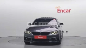 BMW 420 M SPORT+ !!УНИКАТ!! HEAD UP/360CAM!ПАНОРАМА | Auto.bg — изображение 3