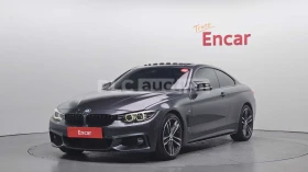 BMW 420 M SPORT+ !!УНИКАТ!! HEAD UP/360CAM!ПАНОРАМА