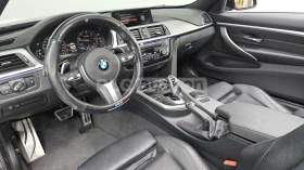 BMW 420 M SPORT+ !!УНИКАТ!! HEAD UP/360CAM!ПАНОРАМА | Auto.bg — изображение 7